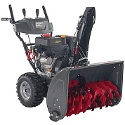 ������������ EVOline SBG 760 LE