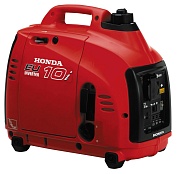   Honda EU 10iT1 ()