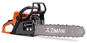  ZimAni MS 361 18"