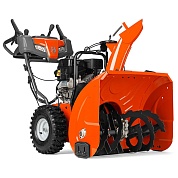  Husqvarna ST 227P 9619100-88