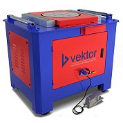   VEKTOR GW50C ( )