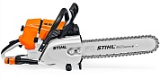   Stihl GS 461 42522000003