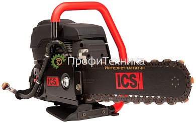   ICS 695XL F4 (   )