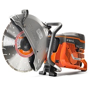  Husqvarna K 1270 16" 9679788-01