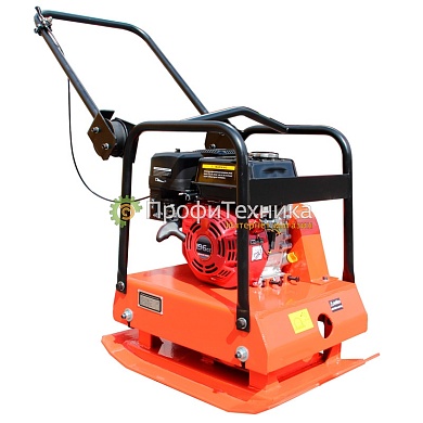  TOR C-120(R) Honda