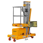   SMARTLIFT GTWY 8-100 (AC/DC)