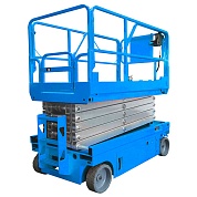   ProLift PL 0830 