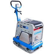 ���������� ����������� �������������� CIMAR CPC-350C