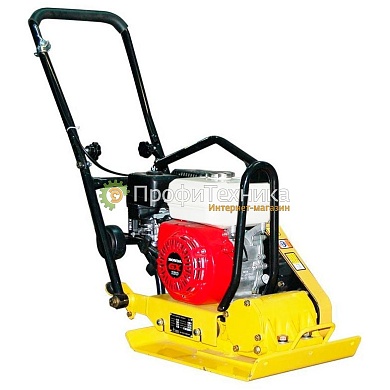  TOR C-60(R) Loncin