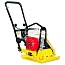  TOR C-60(R) Loncin