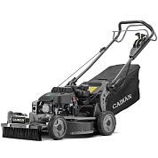 ������������� ���������� Caiman IXO PRIME 55CLV AL Brush