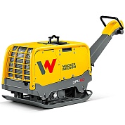 ���������� ����������� WACKER NEUSON DPU 80 Lem 670 5100024695