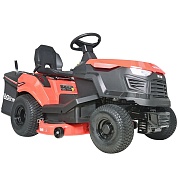 ������� ������� EVOline TRG 98 CM