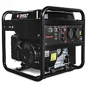   REDVOLT EPB3300i ()