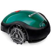 - Robomow RX20u