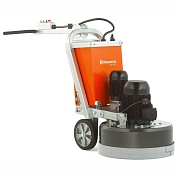   Husqvarna PG 680 9651957-07