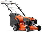   Husqvarna LC 140SP 9704882-01