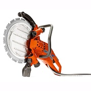   Husqvarna K 3600 MK II 9684241-01