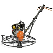   Husqvarna BG 475 H9 9679292-01