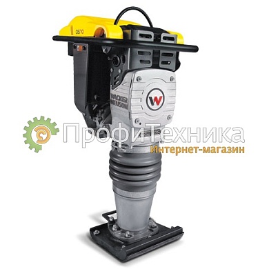  WACKER NEUSON DS 70 5100030612
