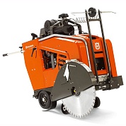   Husqvarna FS 4800 D 9676080-60