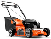   Husqvarna LC 356VP 9679888-01