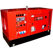  c Europower EPS 400 DXE DC