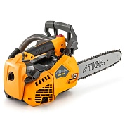  Stiga SPR 276 10" 240271002/ST1