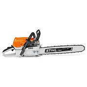  Stihl MS 462 18" 11422000147