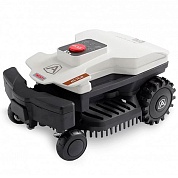 - Caiman Ambrogio Twenty Elite ZR (Radar)