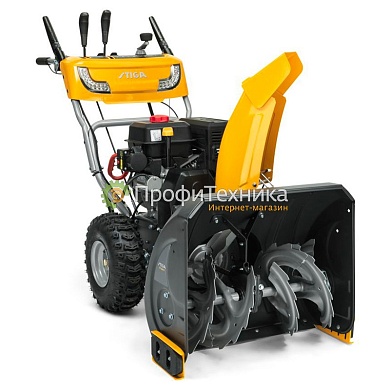  Stiga ST 5266 P 2S2664611/ST1