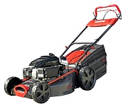 ������������� ���������� GEOS GLS 650