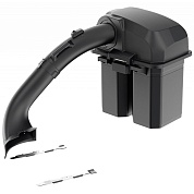 ������������ YARD FOX ��� T 96 SB