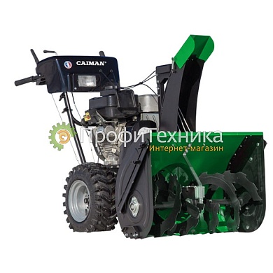  Caiman Valto-28Si 7500360103