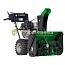  Caiman Valto-28Si 7500360103