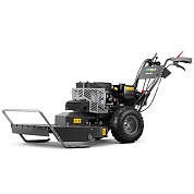 Косилка для высокой травы Caiman TUNO 240C