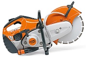  Stihl TS 410 42380112800