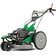 ������� ��� ������� ����� Caiman XPLORER 60H