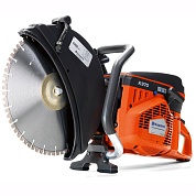  Husqvarna K 970 III 14" 9673480-01