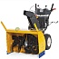  Cub Cadet 933 SWE 31AY95KV603