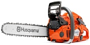  Husqvarna 545 15" X-TORQ, AutoTune 9666485-15