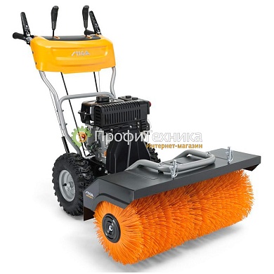   Stiga SWS 800 G 219802532/S17