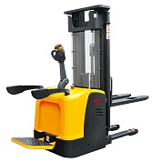 �������� ������������� ���������� XILIN CDDK15-III 1550 Li-ion