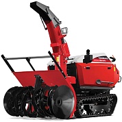 ������������ ���������� Caiman EDO 43YD(22)