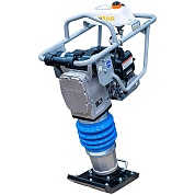  CIMAR CT-66P-2A