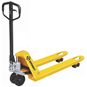   SMARTLIFT SD 2500 RDP