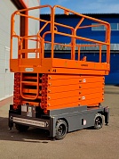 ��������� ��������� GROST Tower 300-12.85 DC (��� �����)