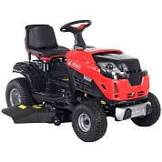 ������� ������� EFCO EF 99L/12,5 KM