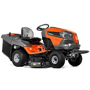   Husqvarna TC 242TX 9605101-93