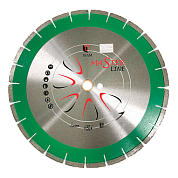   DIAM Master Line 400*3,2*10*25,4/20 